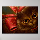 Recherche de persian posters Persan