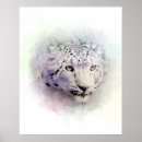 Recherche de empreinte de léopard posters Faune