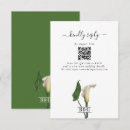 Recherche de calla Calla lily