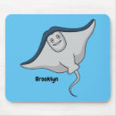 Recherche de rayon des tapis souris Pour enfants