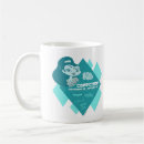 Recherche de conceptions de zodiaque tasses Étoiles