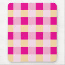 Recherche de vichy tapis souris Cottagecore