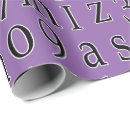 Recherche de soupe papier cadeau Pour tous