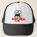 Recherche de le lapin blanc casquettes Lapins