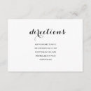 Recherche de orient invitations Noir et blanc