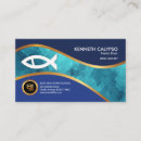 Recherche de plongeurs cartes visite Plongée