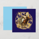 Recherche de européenne invitations Europe