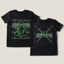 Recherche de saison enfant tshirts Garçon