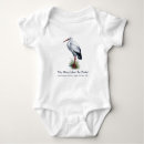 Recherche de cigogne bébé vêtements Naissance