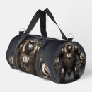 Recherche de futuriste sacs Pour lui