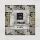 Recherche de lace cartes visite Mode