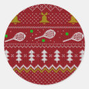 Recherche de nordique autocollants Noël