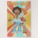 Recherche de pop culture Nostalgie