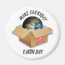 Recherche de jour save les magnets Environnement