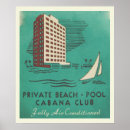 Recherche de club posters Pour tous