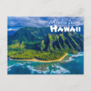 Recherche de oahu vœux cartes Aloha