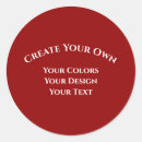 Recherche de carte vintage autocollants Blanc