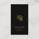 Recherche de repasser cartes visite Fer à repasser