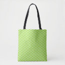 Recherche de tradition sacs Shamrock
