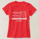 Recherche de ménopause tshirts Ménopausal