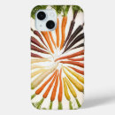 Recherche de carottes iphone coques Légumes