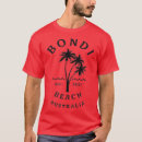 Recherche de bondi beach tshirts Été
