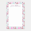 Recherche de hip post its Moderne