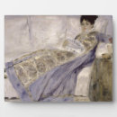 Recherche de 1919 plaques Renoir