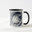 Recherche de les rotations photographie Cyclone