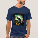 Recherche de super maman tshirts Mère