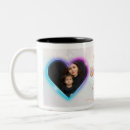 Recherche de best mom ever tasses Mère