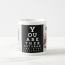 Recherche de oeil tasses Pour lui