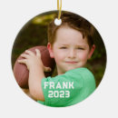 Recherche de garçon cœur ornements Enfant