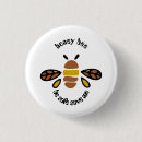 Recherche de perle badges Pour eux