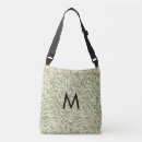 Recherche de william morris sacs Victorien
