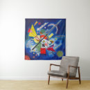 Recherche de abstrait célèbre art Bauhaus