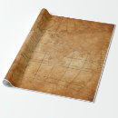 Recherche de carte papier cadeau Atlas