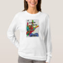 Recherche de langue signes américaine tshirts Femmes