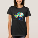 Recherche de pachyderme tshirts Zoo