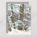 Recherche de tempête de neige invitations Bois