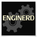 Recherche de ingénieur civil posters Construction