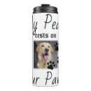 Recherche de chien chat tasses De bienvenue