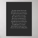 Recherche de chanson posters Devis