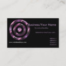 Recherche de boudine cartes visite Affaires