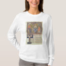 Recherche de rhétorique tshirts Serpent