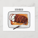 Recherche de de dinde cartes postales Turquie