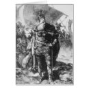 Recherche de chaloupe cartes postales École