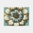 Recherche de arrière plan fleuri Décoratif