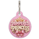 Recherche de princesse animaux articles Pour tous