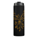 Recherche de oiseau phoenix tasses Mythe
